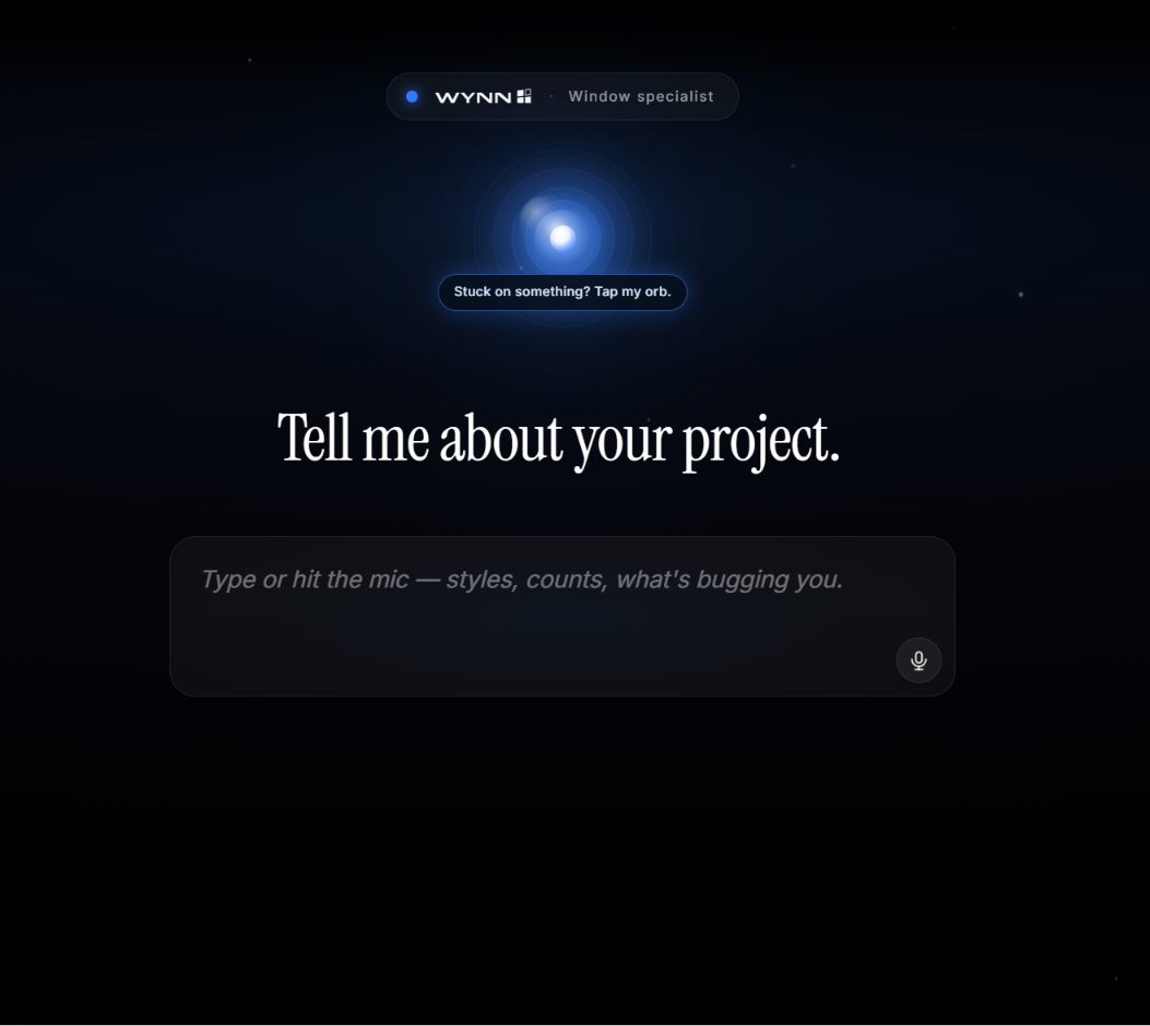 screenshot of BYP QP