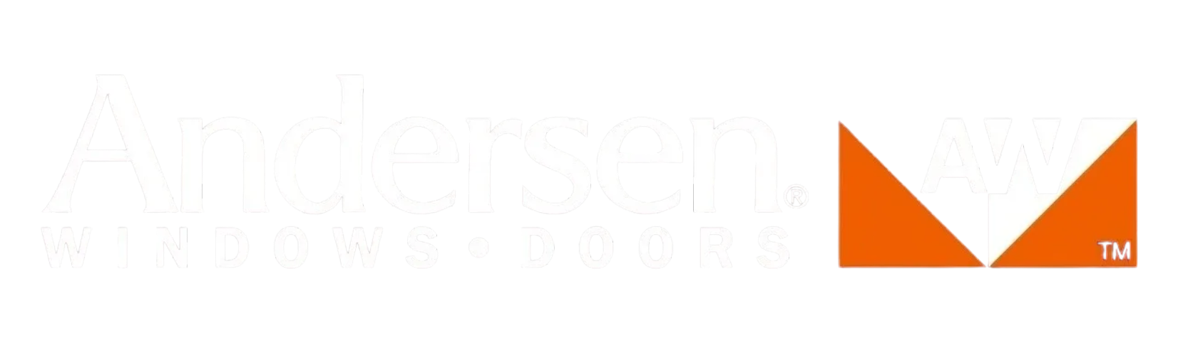 Andersen logo